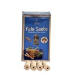 0026-3002.jpg Backflow Balaji Nag Champa smilkalai