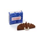 0096.jpg Satya Rose kūginiai natūralūs smilkalai