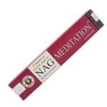 0177.jpg Goloka Nature's Lavender natūralūs smilkalai 15gr