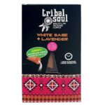 084002.jpg Black Crescent Moon aromatinių aliejų garintuvas