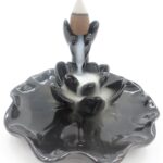 Smilkalinė "Stone Elephant"