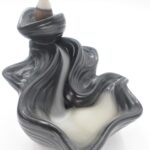 1009.jpg Stone Flower smilkalinė