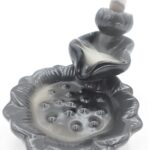 Smilkalinė "Stone Elephant"