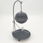 11027.jpg Wiki Waterfall Backflow smilkalinė