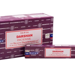 Satya Darshan smilkalai 15g