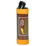 15883.jpg Chenrezig / Compasion smilkalai 45g