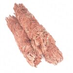 Golden Nag Lavender natūralūs smilkalai 15gr