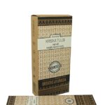 2604.jpg Goloka Nag Champa natūralūs smilkalai 16gr