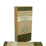 2628.jpg Goloka Nag Champa natūralūs smilkalai 16gr