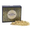 Goloka Frankincense kvapiosios dervos 50gr Goloka Frankincense kvapiosios dervos 50gr