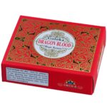 Goloka Dragon's Blood kvapiosios dervos 50gr