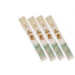 Blue Elephant smilkalinė