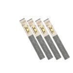 Blue Elephant smilkalinė