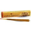 Green Tree Palo Santo natūralūs smilkalai 15gr