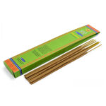 Satya Mantram natūralūs smilkalai 15gr