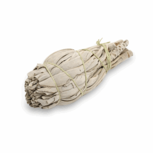 Californian White Sage kekė 20g