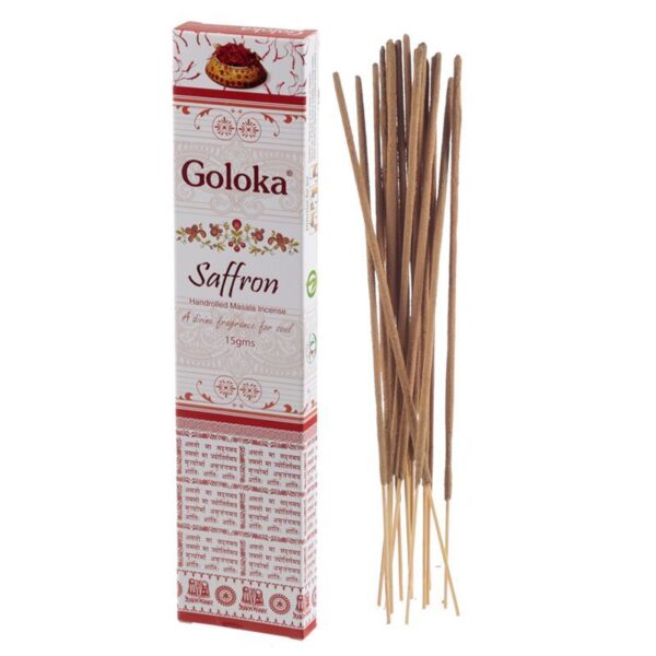 goloka saffron 1