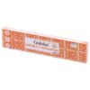 Goloka Nature's Parijatha natūralūs smilkalai 15g
