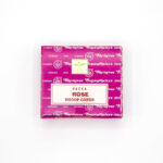 satya-rose.jpg Satya Rose kūginiai natūralūs smilkalai