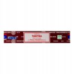 Satya Tantra natūralūs smilkalai 15g