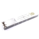 Fleur De Vie White Lotus natūralūs smilkalai 15gr