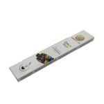 Fleur de Vie Dream Sage natūralūs smilkalai 15gr