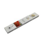 Fleur de Vie Goji Berry natūralūs smilkalai 15gr