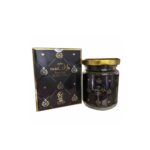 Bakhoor Black Oud birūs smilkalai