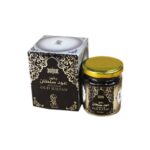 Bakhoor Oud Sultan birūs smilkalai