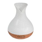 Palma eterinių aliejų garintuvas (difuzorius) Palma eterinių aliejų garintuvas (difuzorius)