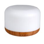 Aarhus eterinių aliejų garintuvas (difuzorius) Aarhus eterinių aliejų garintuvas (difuzorius)