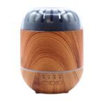 Copenhagen eterinių aliejų garintuvas (difuzorius) Copenhagen eterinių aliejų garintuvas (difuzorius)