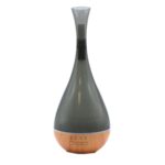 Paris eterinių aliejų garintuvas (difuzorius) Paris eterinių aliejų garintuvas (difuzorius)