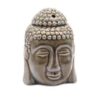Buddha aliejų garintuvas