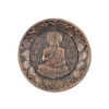 Buddha Plate smilkalinė