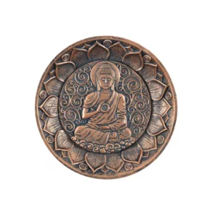 Buddha Plate smilkalinė