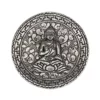 Antique Buddha smilkalinė