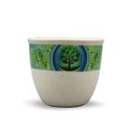 Small Clay Tree Of Life smilkalinė smilkymui Small Clay Tree Of Life smilkalinė smilkymui