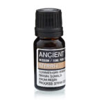 Ancient Myrrh eterinis aliejus 10 ml Ancient Myrrh eterinis aliejus 10 ml