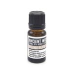 Ancient Frankincese Dilute eterinis aliejus 10 ml Ancient Frankincese Dilute eterinis aliejus 10 ml