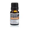 Ancient Tangerine eterinis aliejus 10 ml