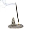 Silver Buddha smilkaline 1 1