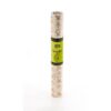 Holy Smokes Feng Shui Line Gesundheit smilkalai 20g