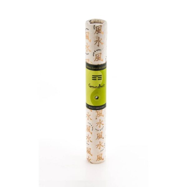 Holy Smokes Feng Shui Line Gesundheit smilkalai 20g
