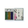 Hana-no-Hana japoniškų smilkalų rinkinys 30 lazdelių