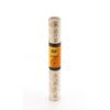 Holy Smokes Feng Shui Line Weisheit smilkalai 20g