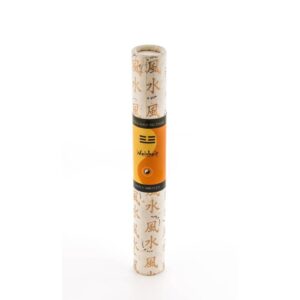 Holy Smokes Feng Shui Line Weisheit smilkalai 20g