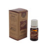 Goloka Cinnamon eterinis aliejus 10ml