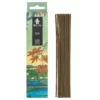 Koh Do Zen Special Aloeswood japoniški smilkalai