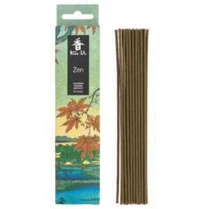 Koh Do Zen Special Aloeswood japoniški smilkalai